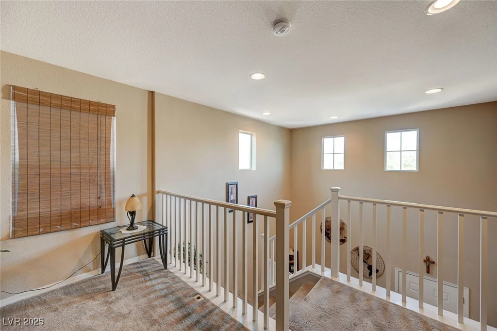 7815 Red Rock Ridge, Las Vegas, NV 89179