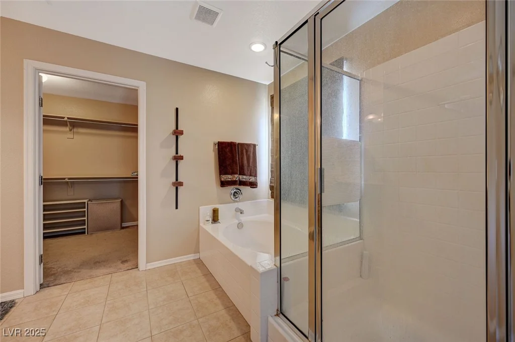 7815 Red Rock Ridge, Las Vegas, NV 89179