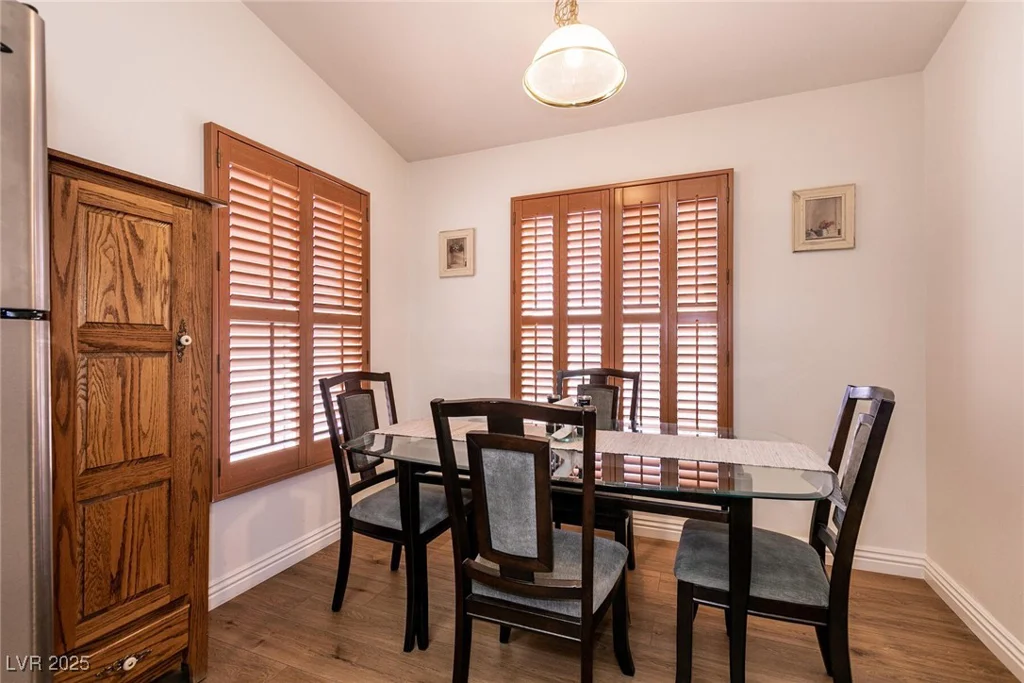 425 Golden State, Henderson, NV 89012