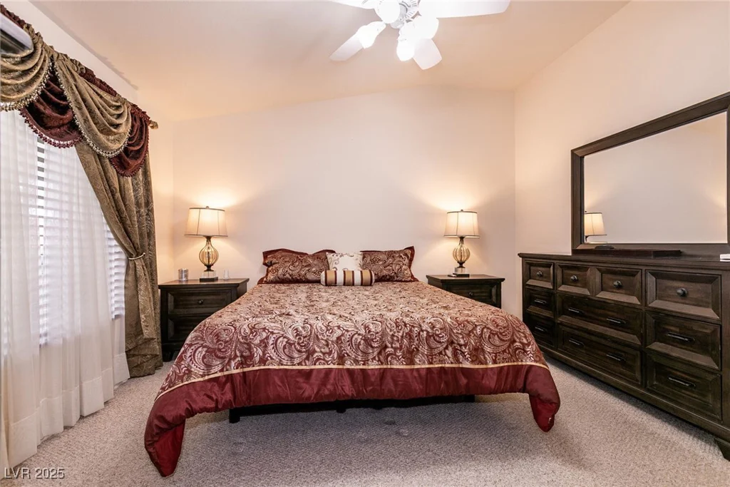 425 Golden State, Henderson, NV 89012