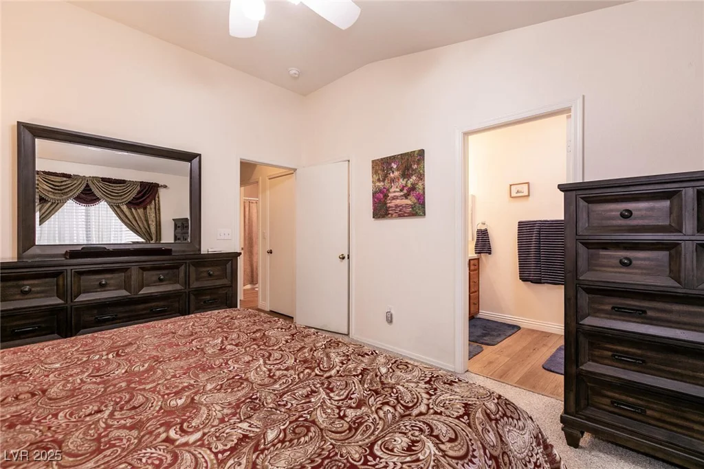 425 Golden State, Henderson, NV 89012