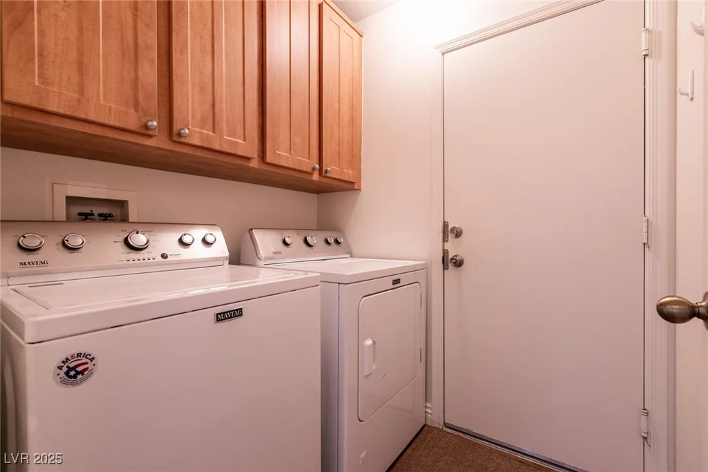 425 Golden State, Henderson, NV 89012