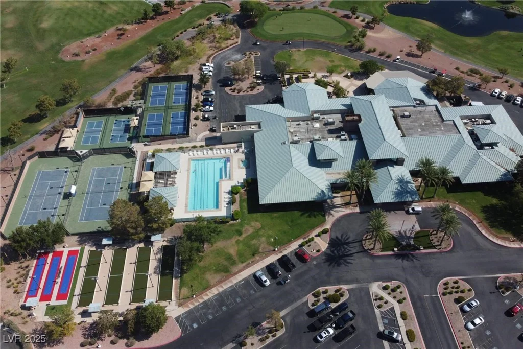 425 Golden State, Henderson, NV 89012