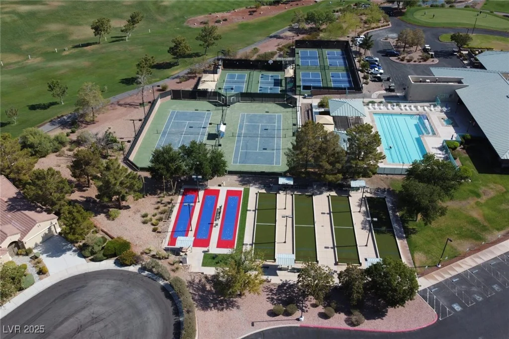 425 Golden State, Henderson, NV 89012