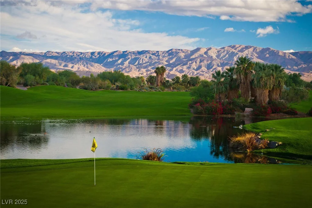 425 Golden State, Henderson, NV 89012