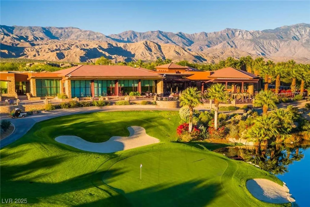425 Golden State, Henderson, NV 89012