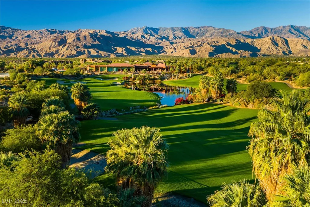 425 Golden State, Henderson, NV 89012