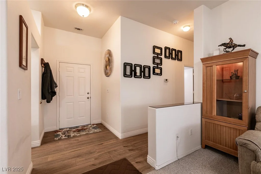 425 Golden State, Henderson, NV 89012