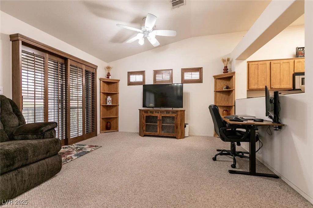 425 Golden State, Henderson, NV 89012