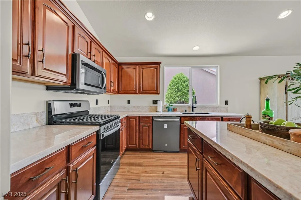 688 Quiet Stream, Henderson, NV 89052