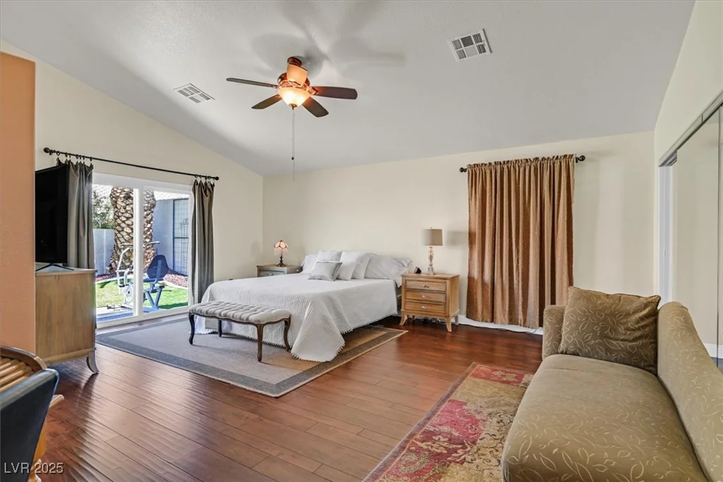 688 Quiet Stream, Henderson, NV 89052