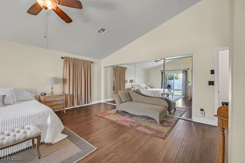688 Quiet Stream, Henderson, NV 89052
