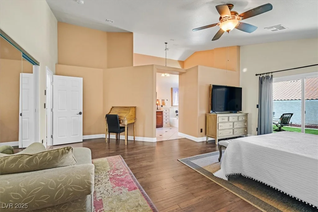 688 Quiet Stream, Henderson, NV 89052