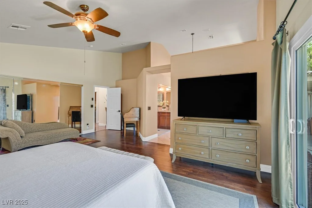688 Quiet Stream, Henderson, NV 89052