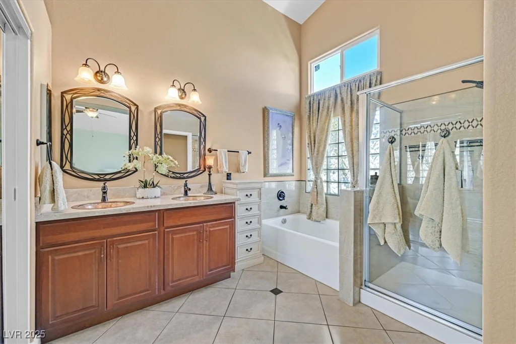 688 Quiet Stream, Henderson, NV 89052