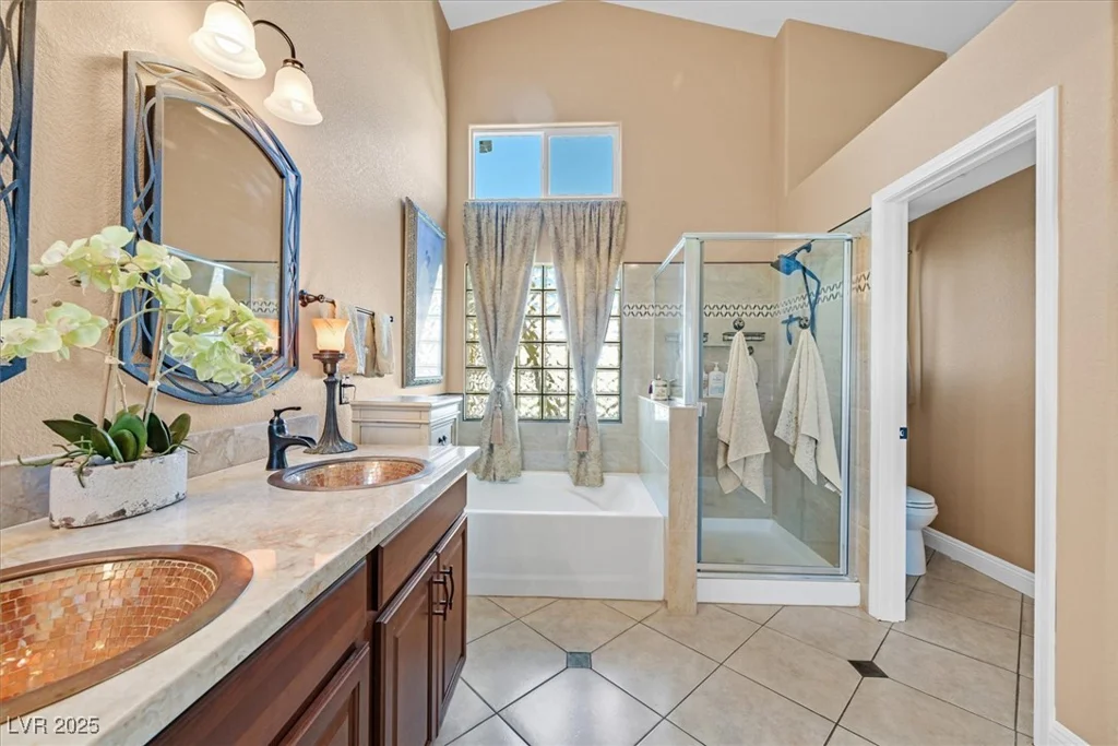 688 Quiet Stream, Henderson, NV 89052