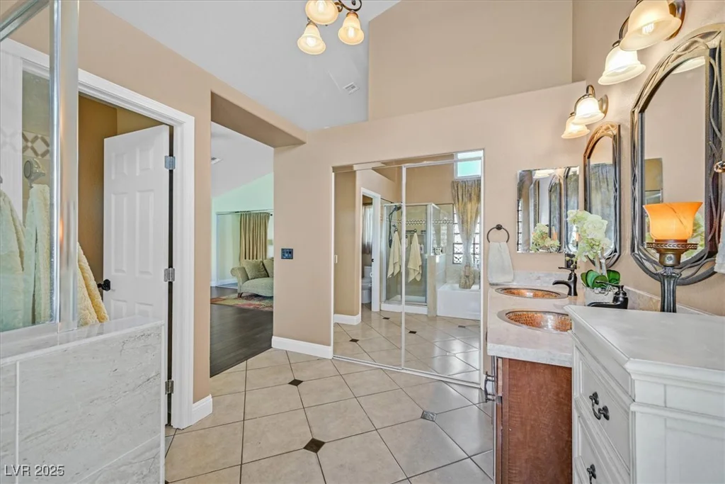 688 Quiet Stream, Henderson, NV 89052