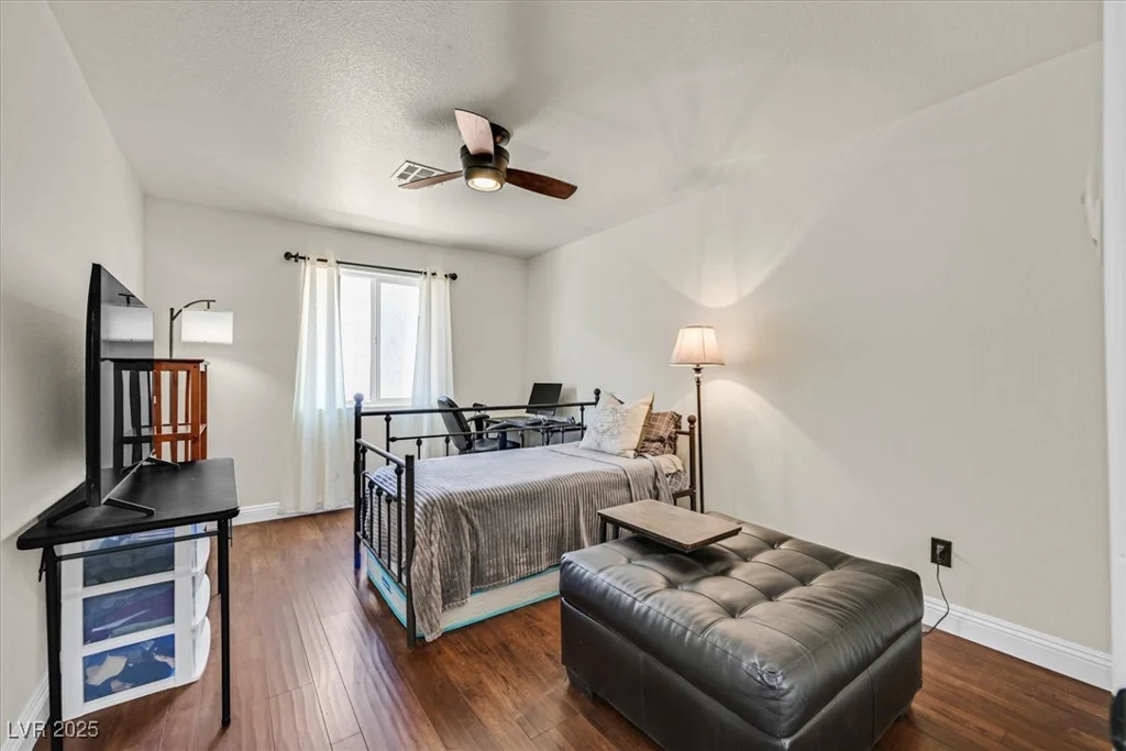 688 Quiet Stream, Henderson, NV 89052