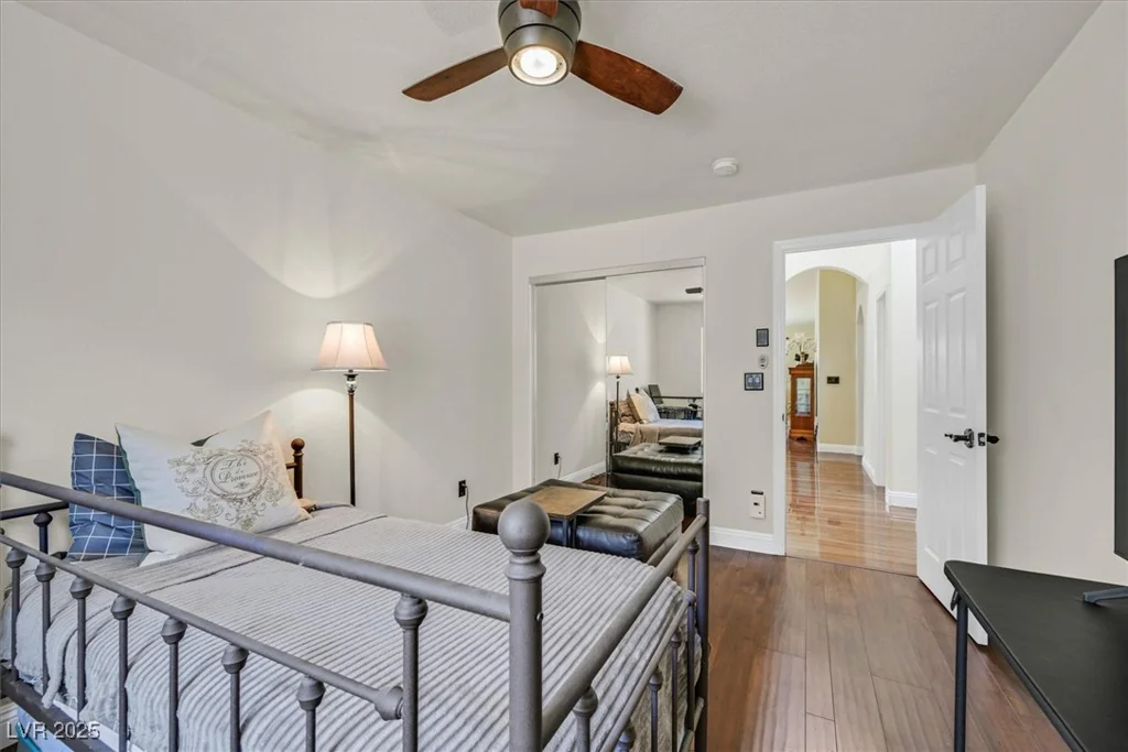 688 Quiet Stream, Henderson, NV 89052