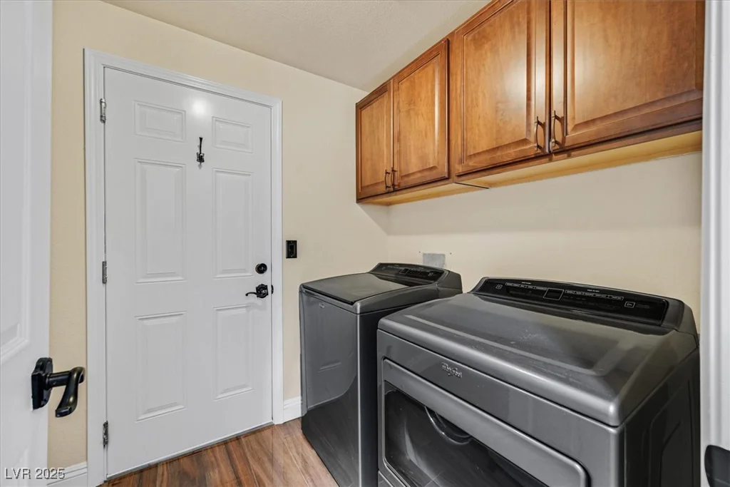 688 Quiet Stream, Henderson, NV 89052