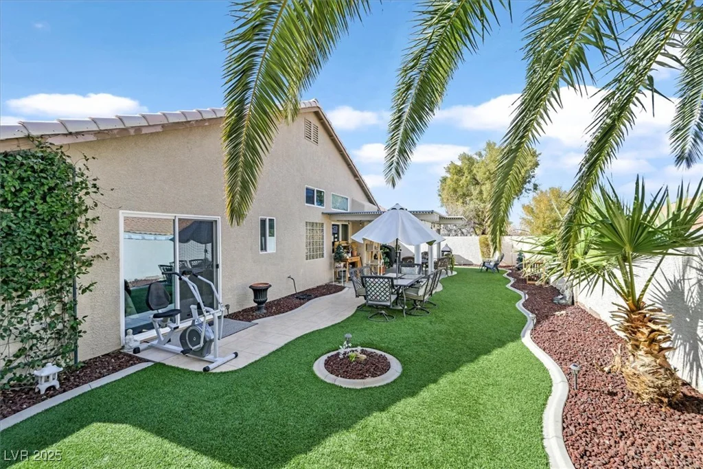 688 Quiet Stream, Henderson, NV 89052