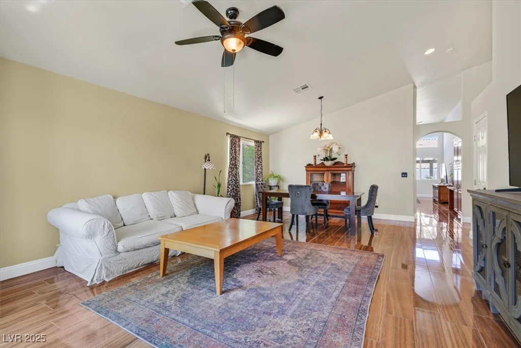 688 Quiet Stream, Henderson, NV 89052
