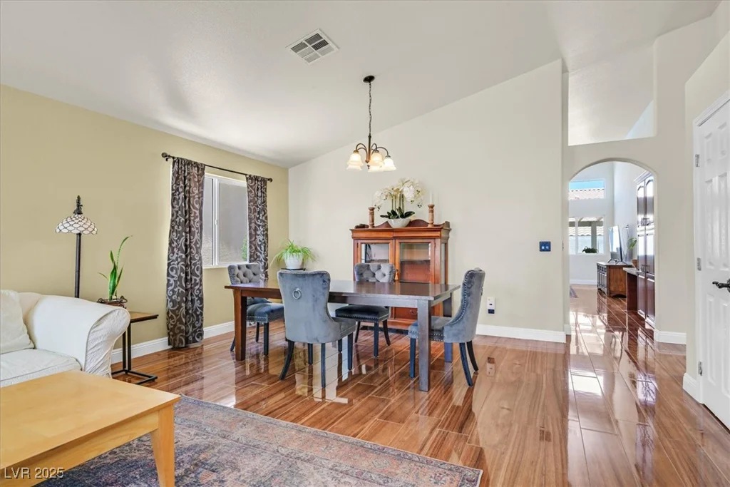 688 Quiet Stream, Henderson, NV 89052