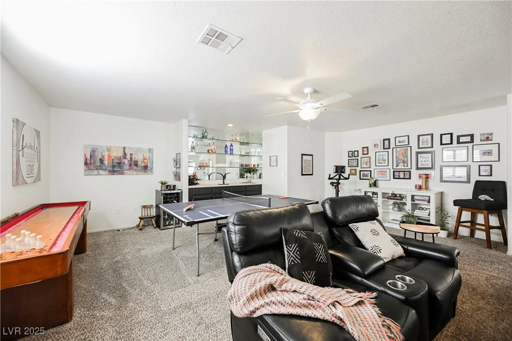 841 Glitter Glen, Las Vegas, NV 89123