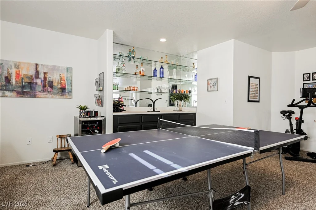 841 Glitter Glen, Las Vegas, NV 89123