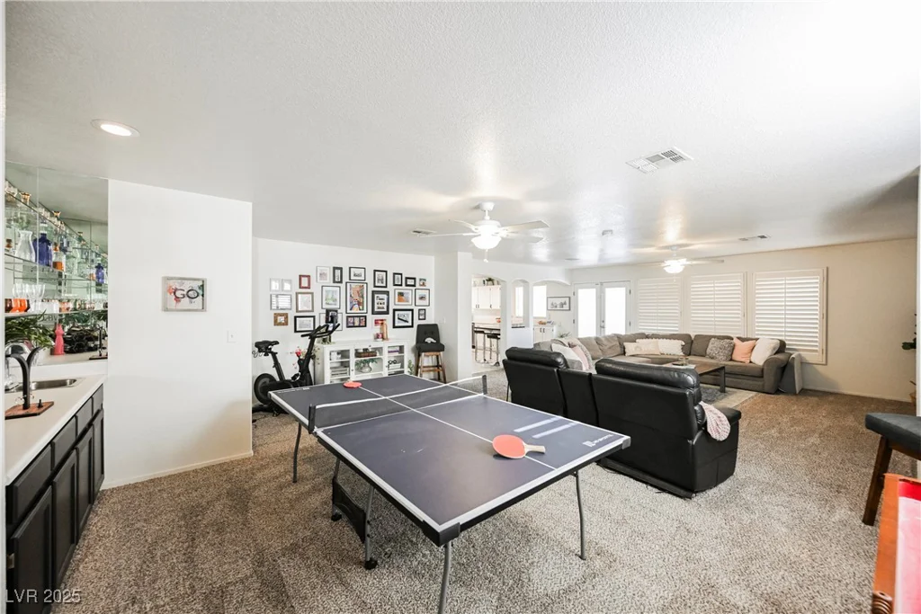 841 Glitter Glen, Las Vegas, NV 89123