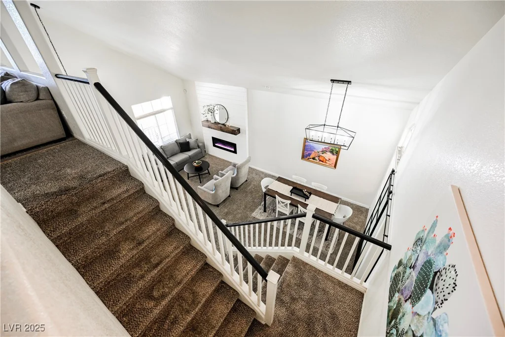 841 Glitter Glen, Las Vegas, NV 89123