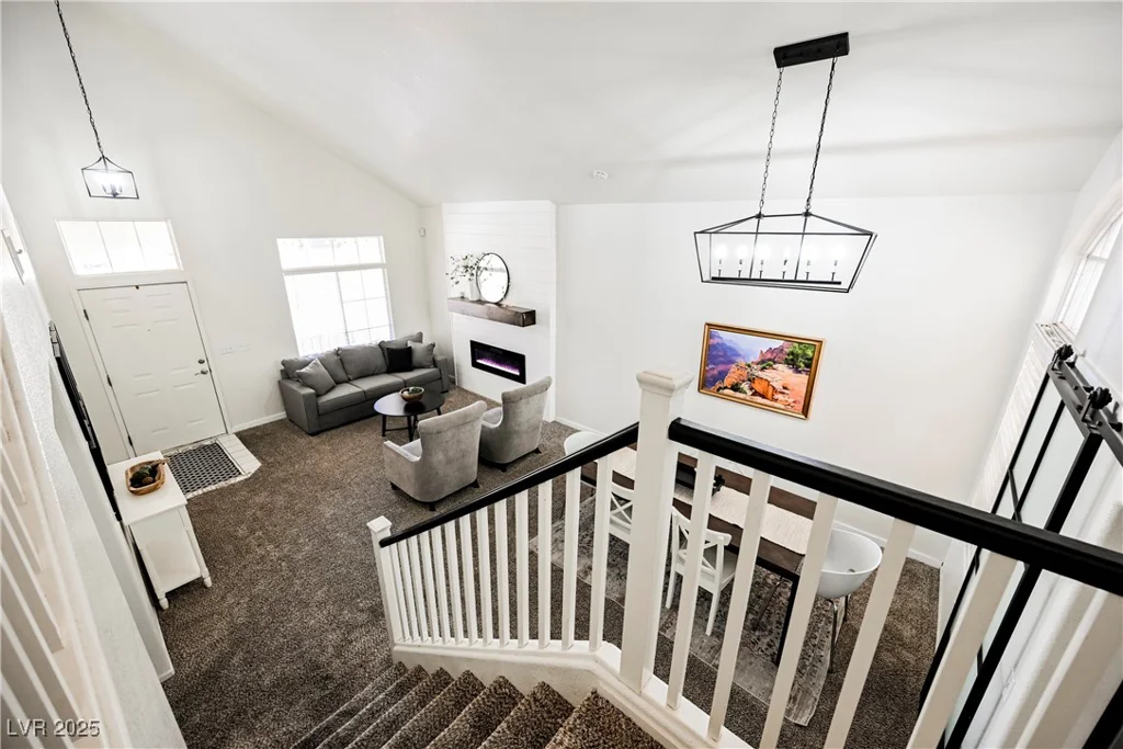 841 Glitter Glen, Las Vegas, NV 89123
