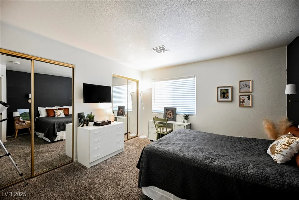 841 Glitter Glen, Las Vegas, NV 89123