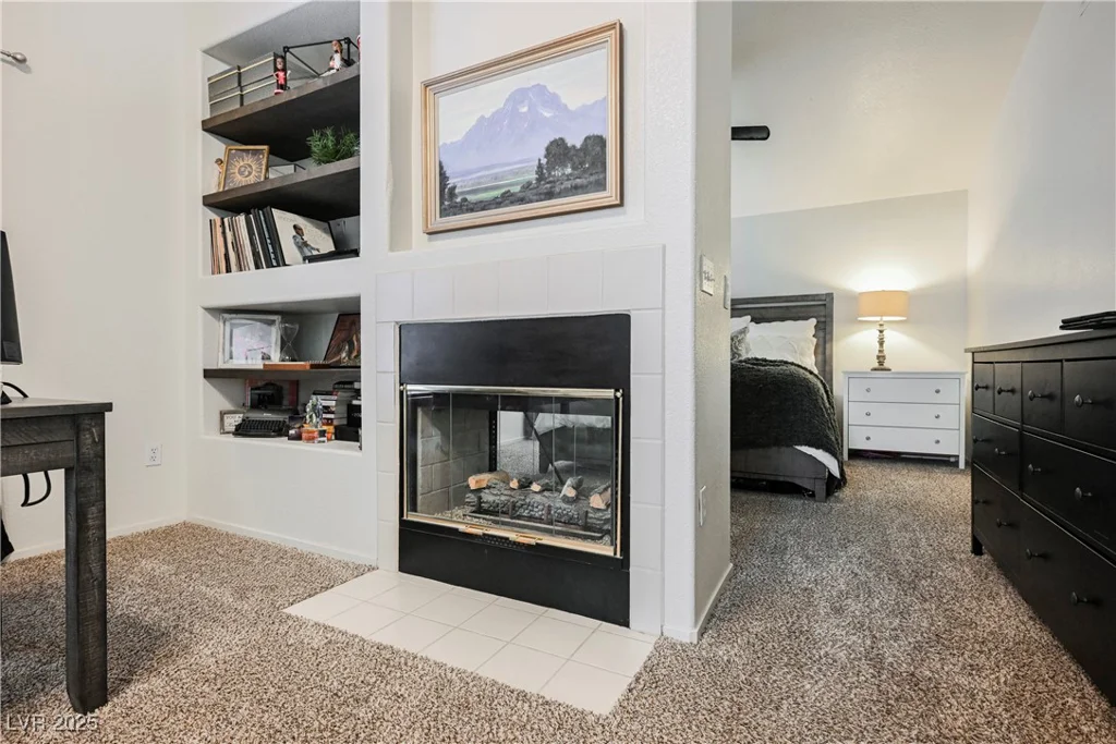 841 Glitter Glen, Las Vegas, NV 89123
