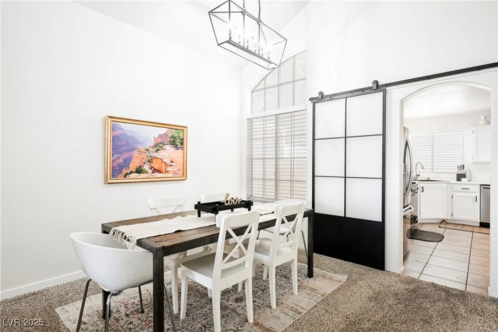 841 Glitter Glen, Las Vegas, NV 89123