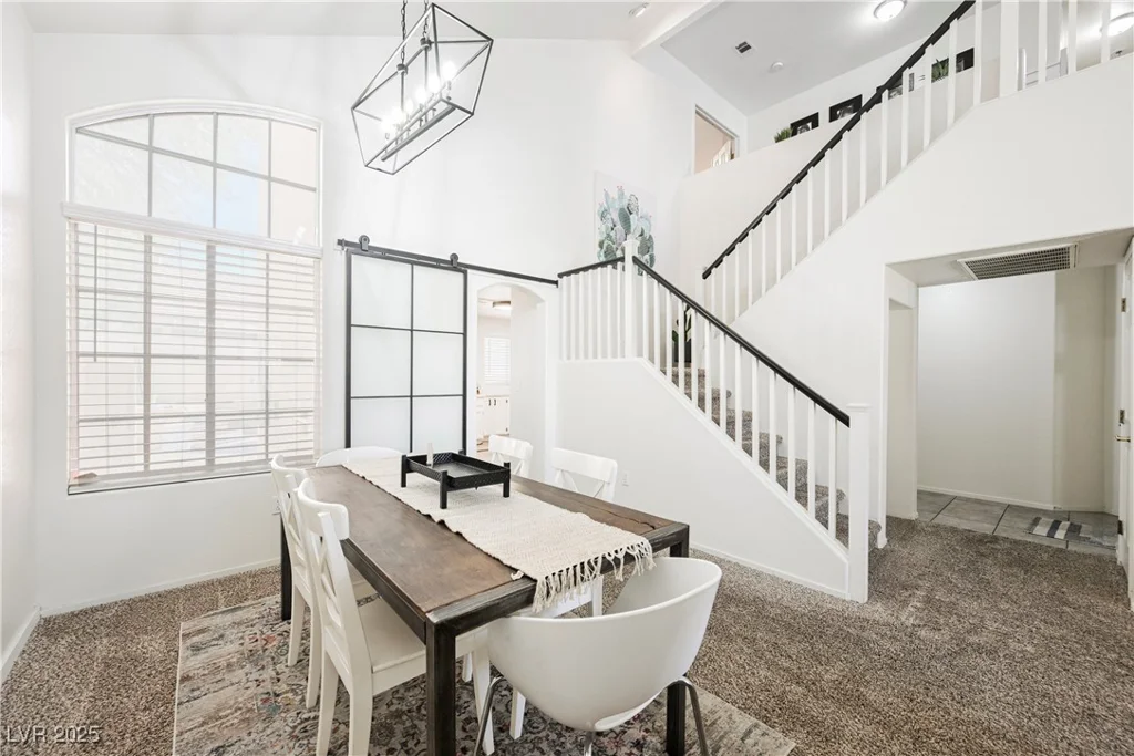 841 Glitter Glen, Las Vegas, NV 89123
