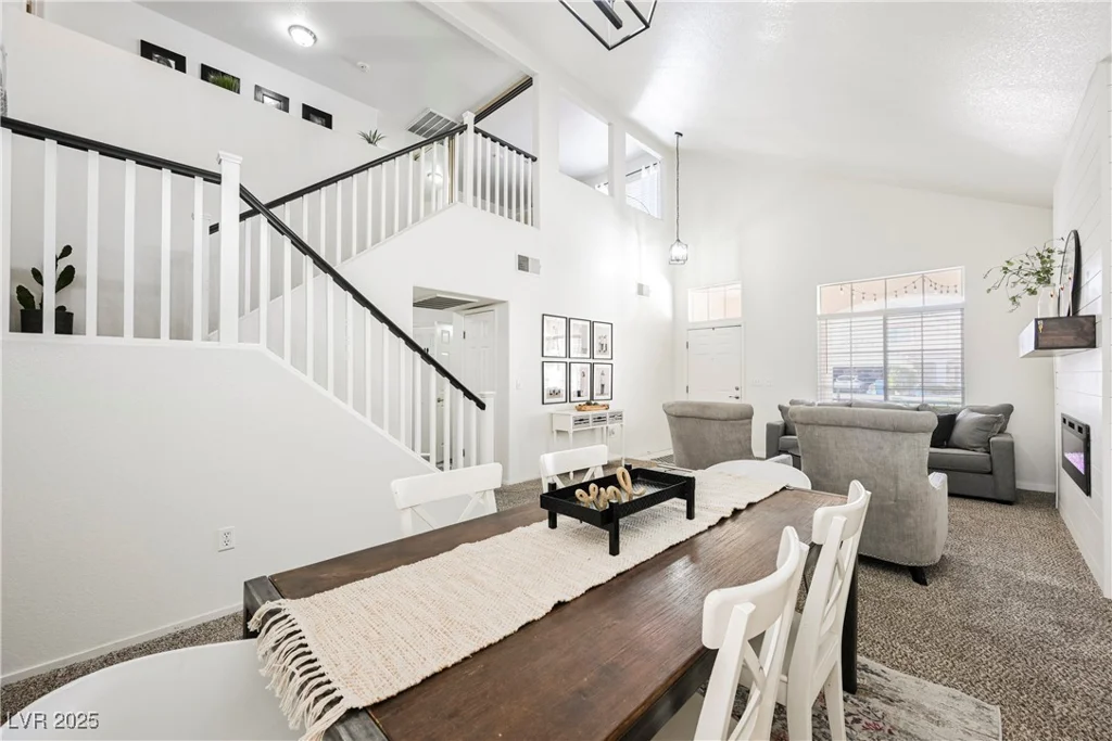 841 Glitter Glen, Las Vegas, NV 89123