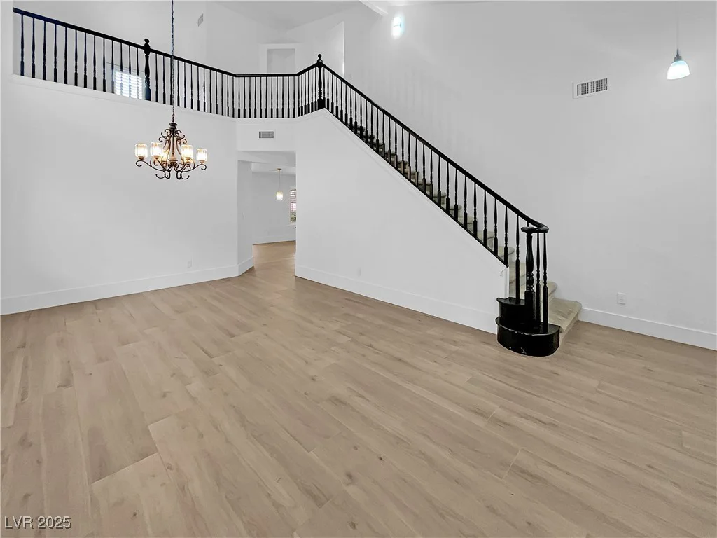 324 Greenleaf Glen, Henderson, NV 89014