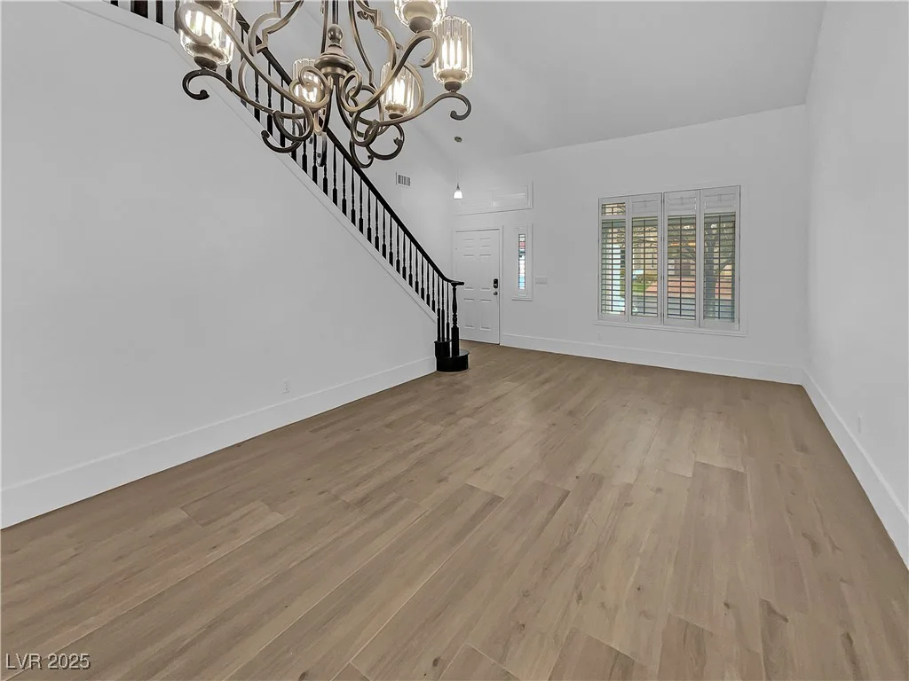 324 Greenleaf Glen, Henderson, NV 89014