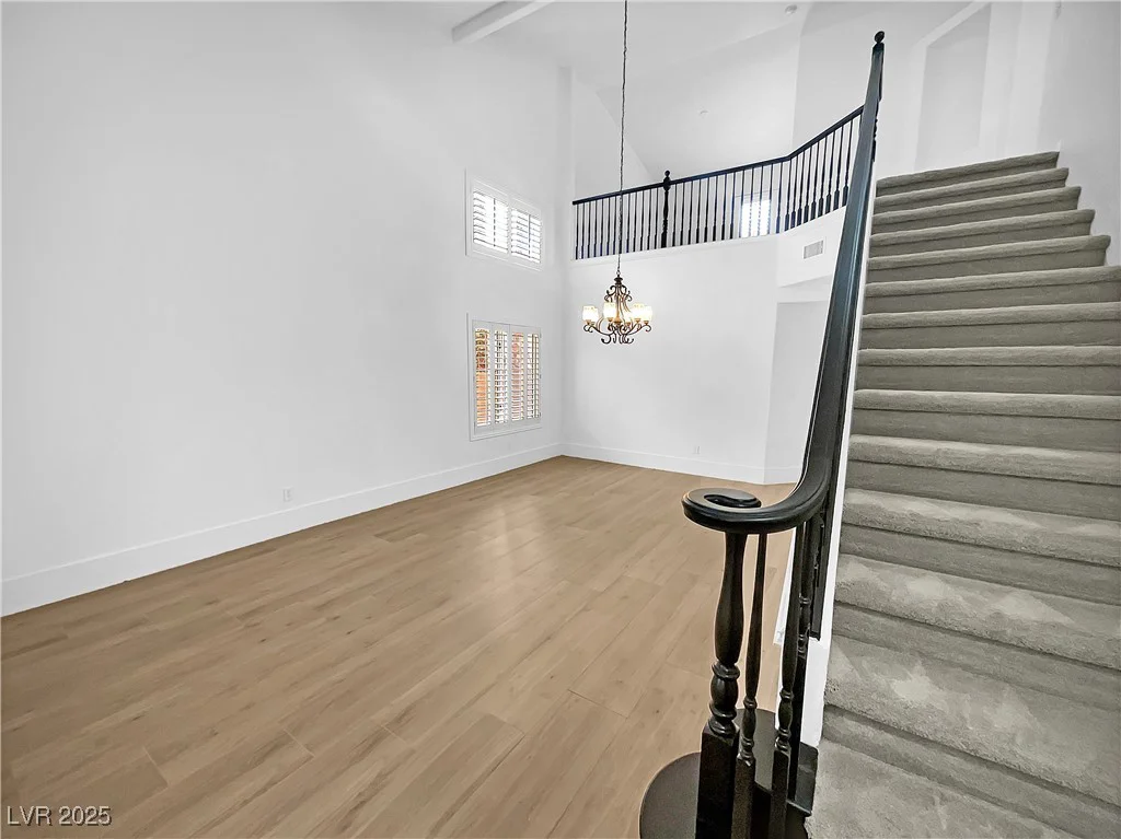 324 Greenleaf Glen, Henderson, NV 89014