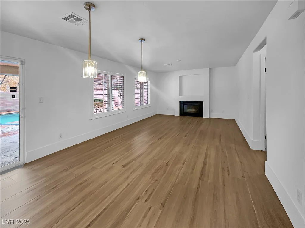324 Greenleaf Glen, Henderson, NV 89014