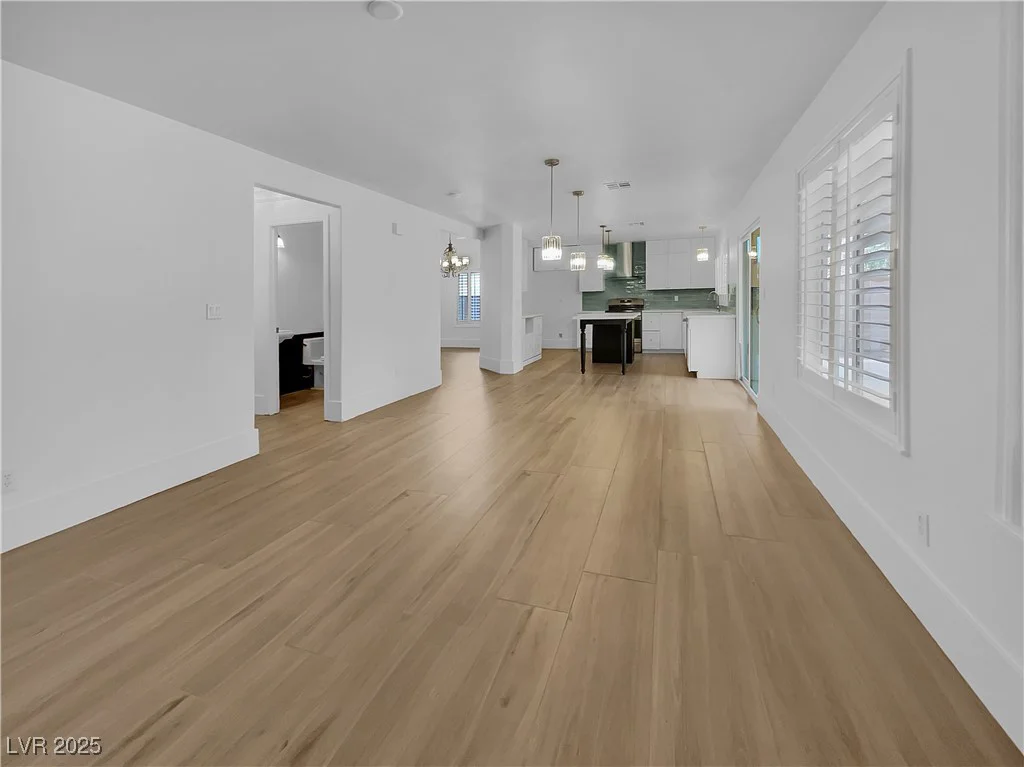 324 Greenleaf Glen, Henderson, NV 89014