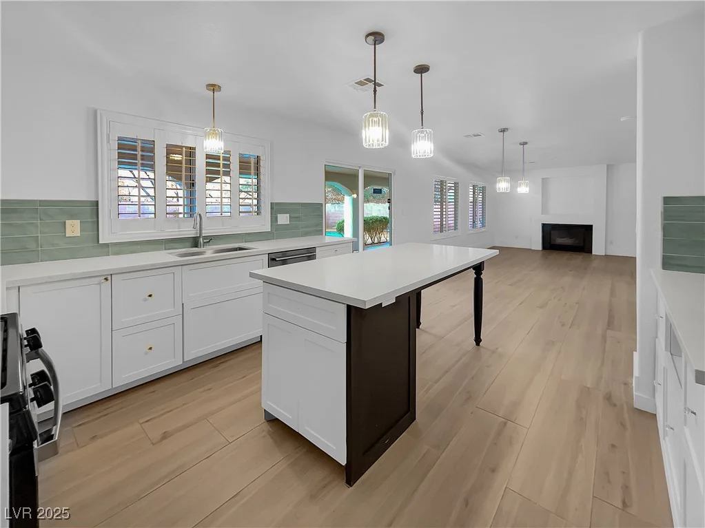 324 Greenleaf Glen, Henderson, NV 89014