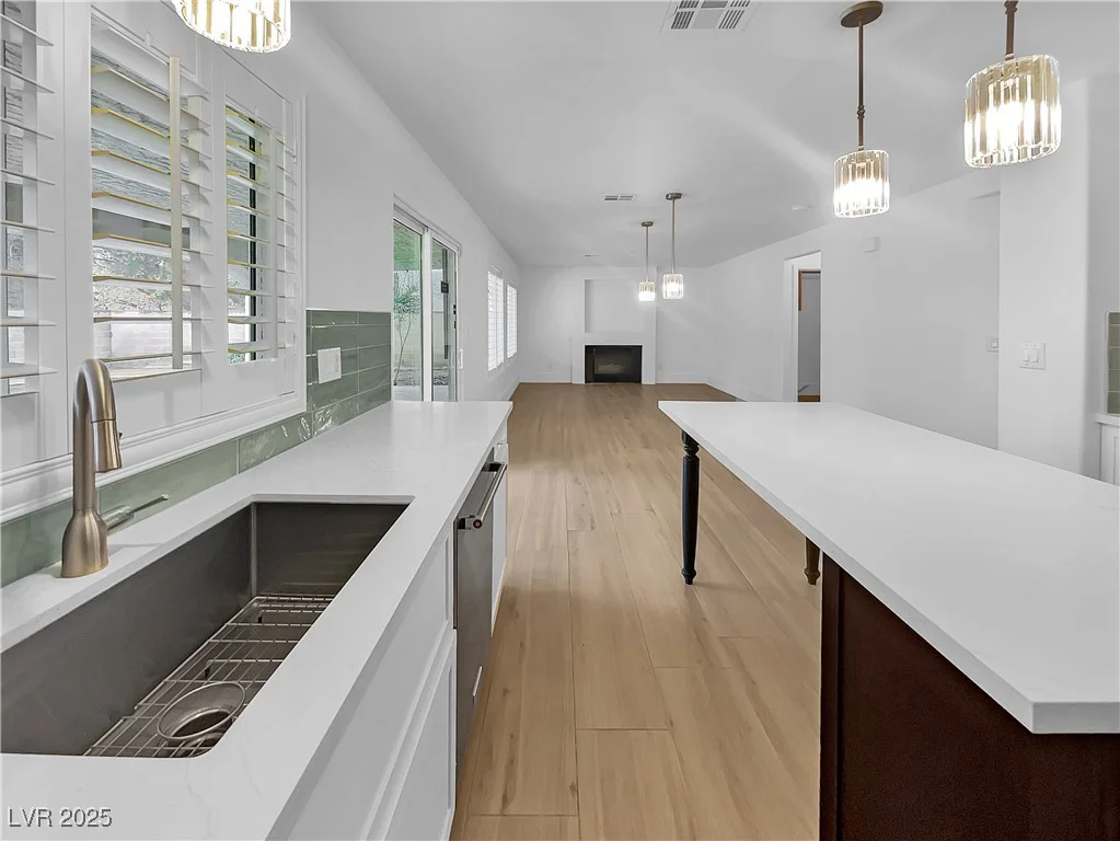 324 Greenleaf Glen, Henderson, NV 89014