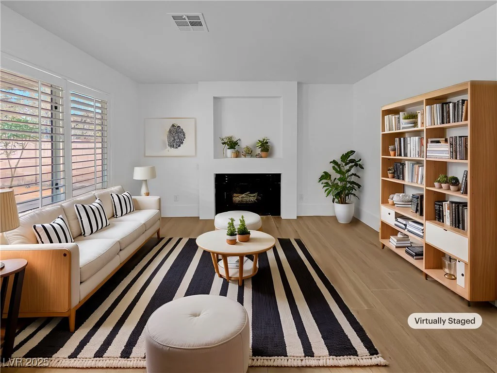 324 Greenleaf Glen, Henderson, NV 89014