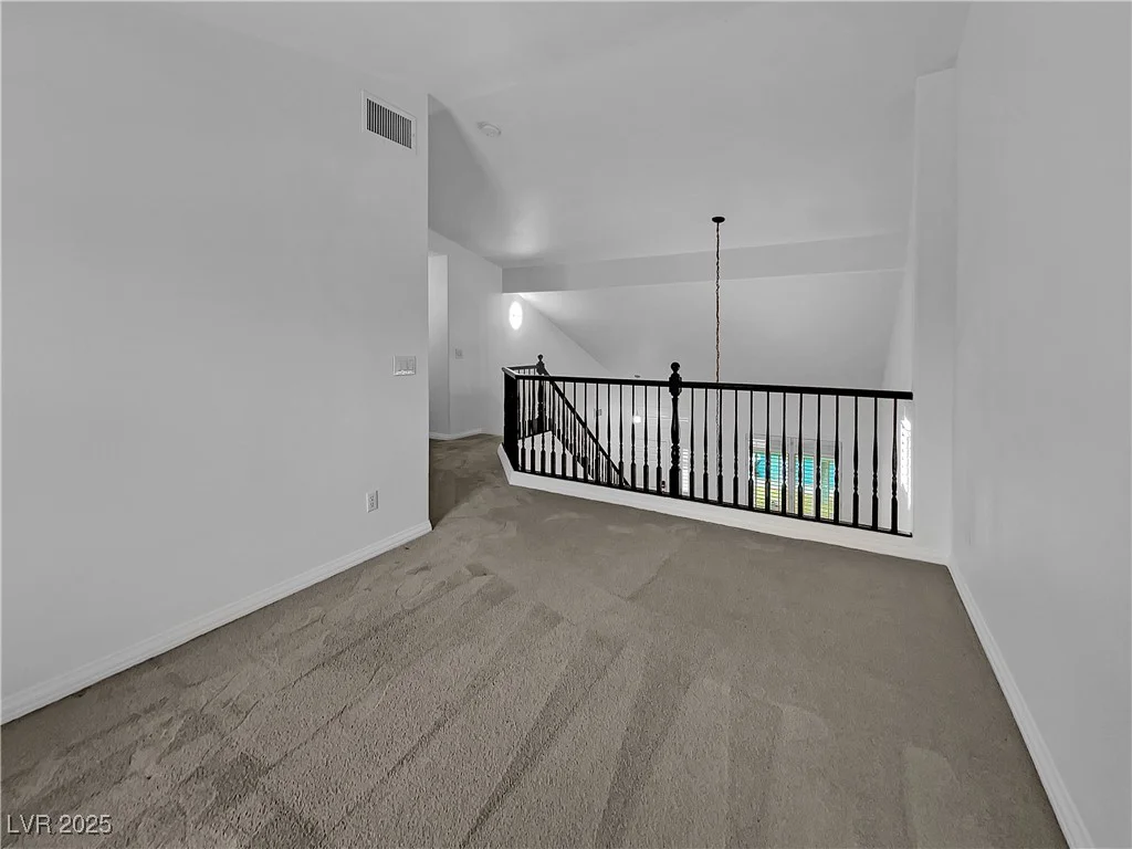 324 Greenleaf Glen, Henderson, NV 89014