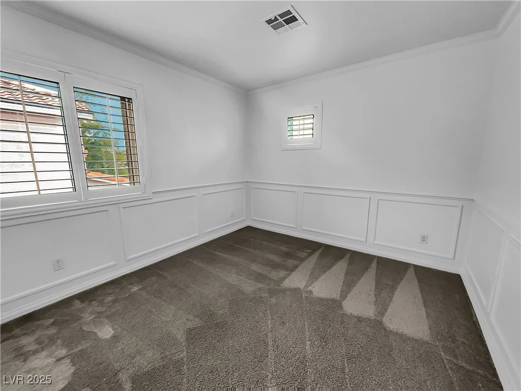 324 Greenleaf Glen, Henderson, NV 89014