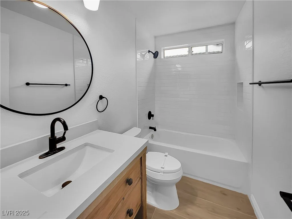 324 Greenleaf Glen, Henderson, NV 89014