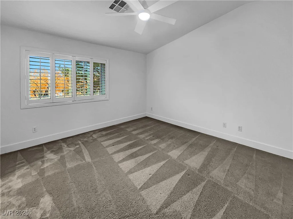 324 Greenleaf Glen, Henderson, NV 89014