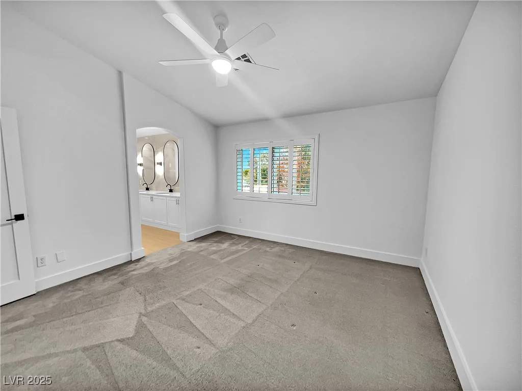 324 Greenleaf Glen, Henderson, NV 89014